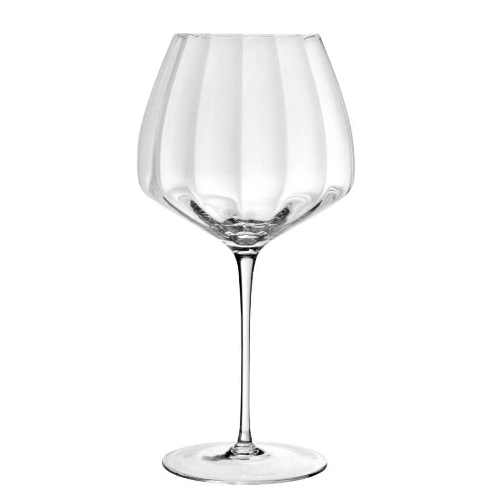 Бокал для вина Krosno Celebration 850 мл 5900345913544 - Фото 1