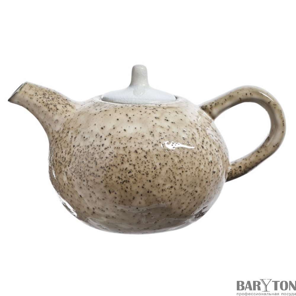 Чайник Cosy&Trendy Malibu 830 мл 3762919 - Фото 2