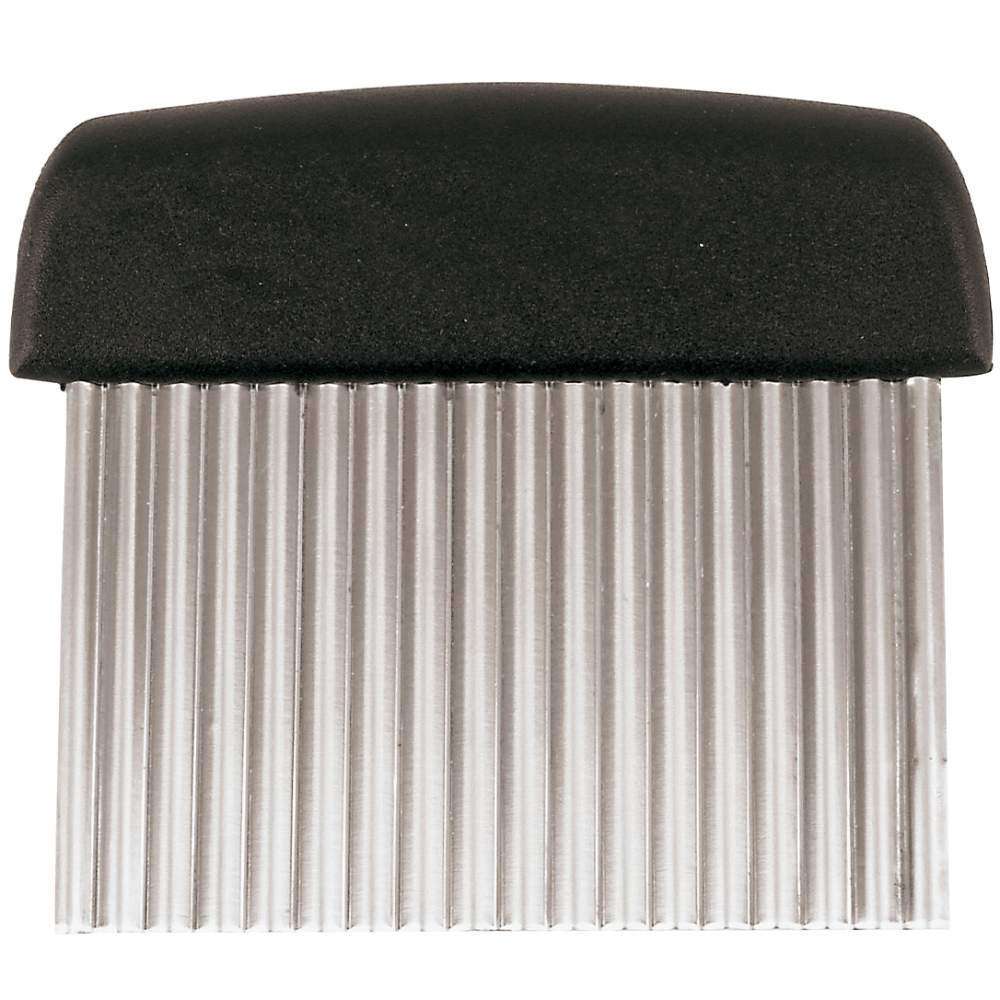 Скребок для овочів Paderno 48280-23
