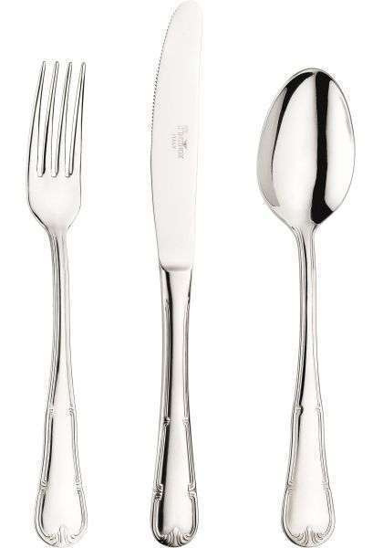 Десертная ложка Pintinox Expo 20400004  - Фото 4