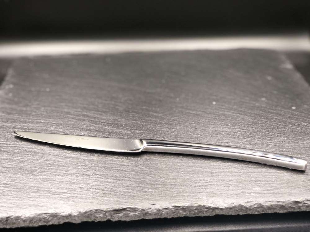 Столовый нож Eternum Alaska 2080-5 - Фото 5