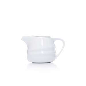 Чайник с крышкой Ariane Laps White Pepper 400 мл ALPARN000062040