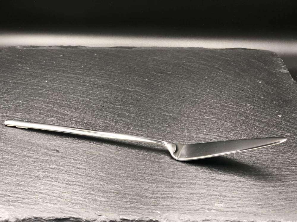 Рыбный нож Eternum X-Lo 3090-17 - Фото 2