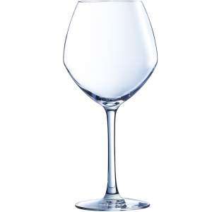 Бокал для вина 350 мл, серия Cabernet Vins Jeunes Chef&Sommelier E2788