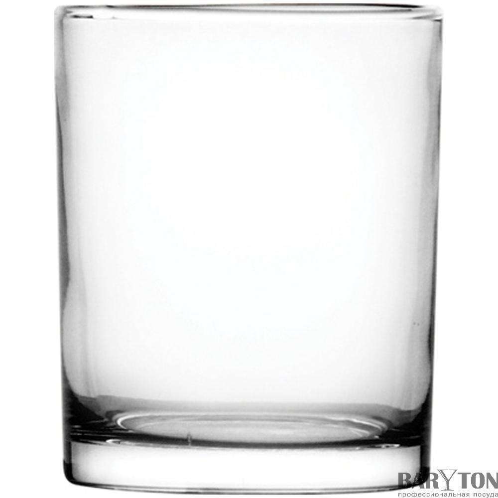 Склянка для віскі Pasabahce Istambul 250 мл - 42405 - Фото 2
