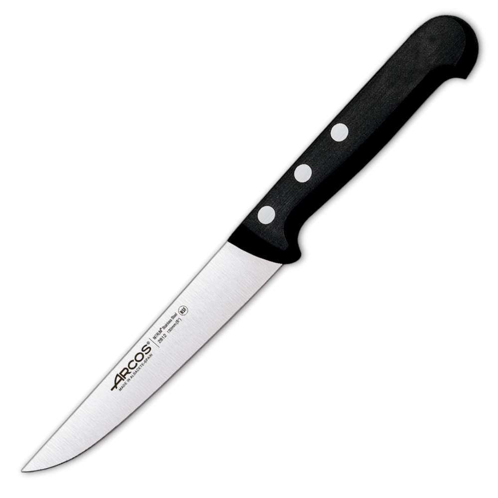Нож кухонный 130 мм Universal Arcos  281204