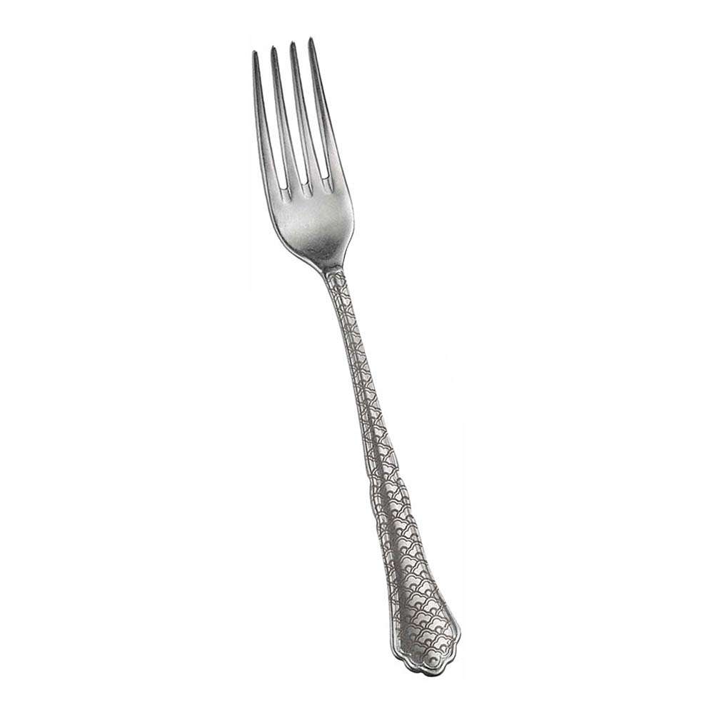 Столовая вилка Pintinox Settecento TXT 20530002 - Фото 1
