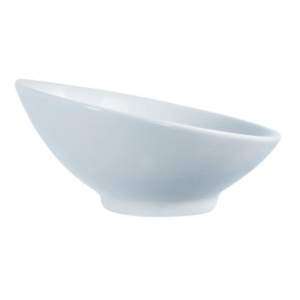 Соусник 65 мл, серія Appetizer Arcoroc - R0744