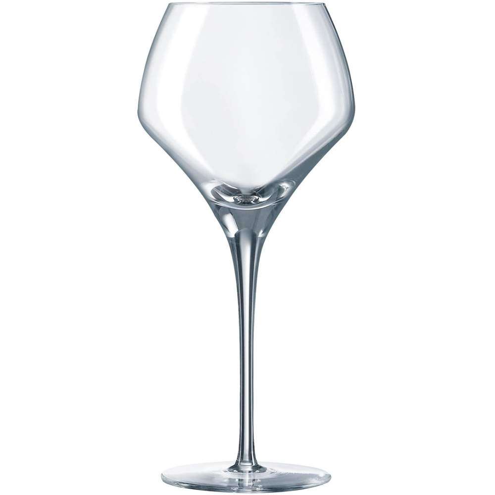 Келих для вина 370 мл, серія Open up Chef&Sommelier - U1010