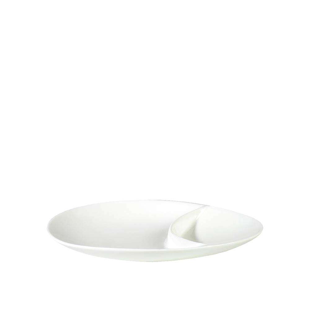 Тарелка для хлєба и масла Asa Atable 15,5см. 1936013 - Фото 1