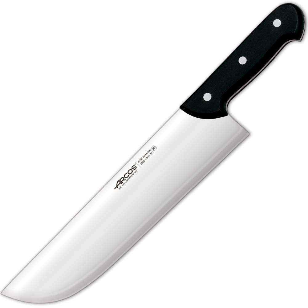 Нож для разделки мяса 300 мм Universal Arcos  286800