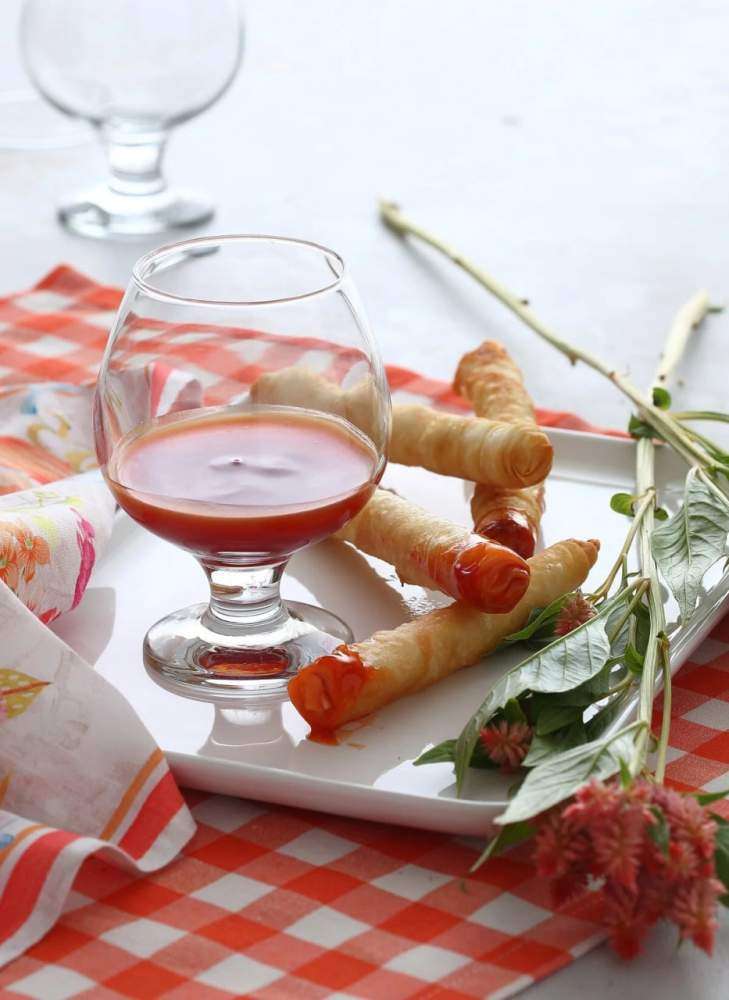 Келих для коньяку LAV Misket 390 мл - MIS568 - Фото 2