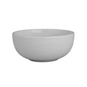 Салатник, боул Ariane Mineral 14 см APRARN08Q022014 Салатник, боул Ariane Mineral 14 см APRARN08Q022014