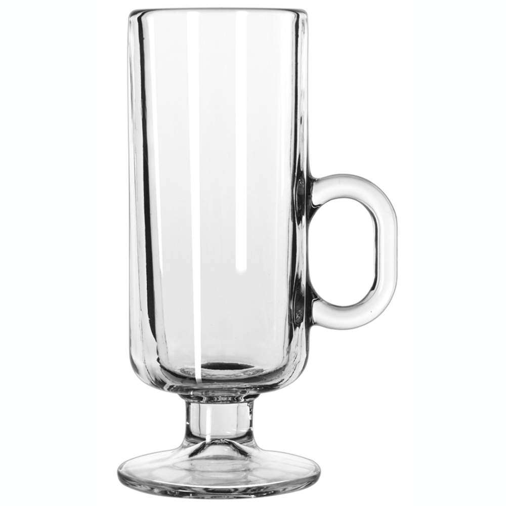 Келих для ірландської кави 237 мл, серія Warm Beverage ONIS (Libbey) 917987ВП