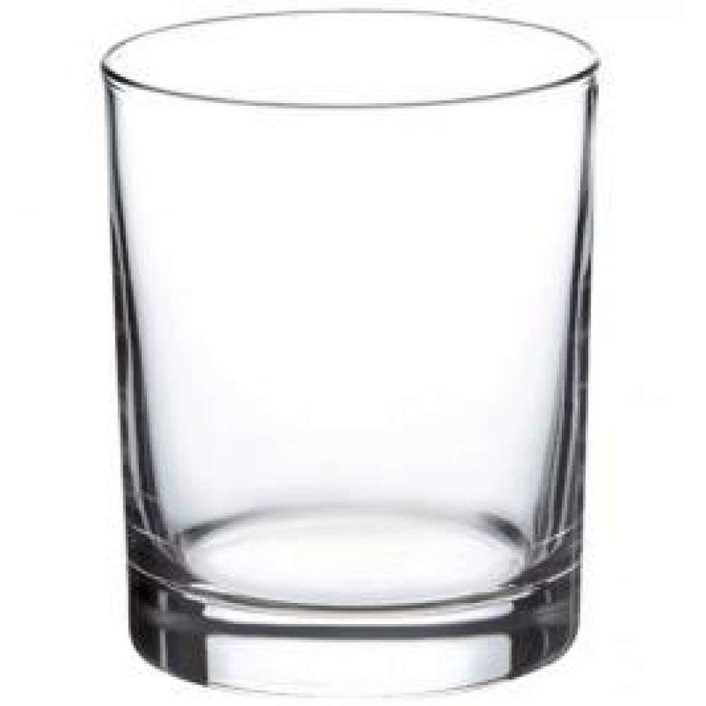 Стакан для виски Pasabahce Istambul 250 мл 42405  - Фото 1
