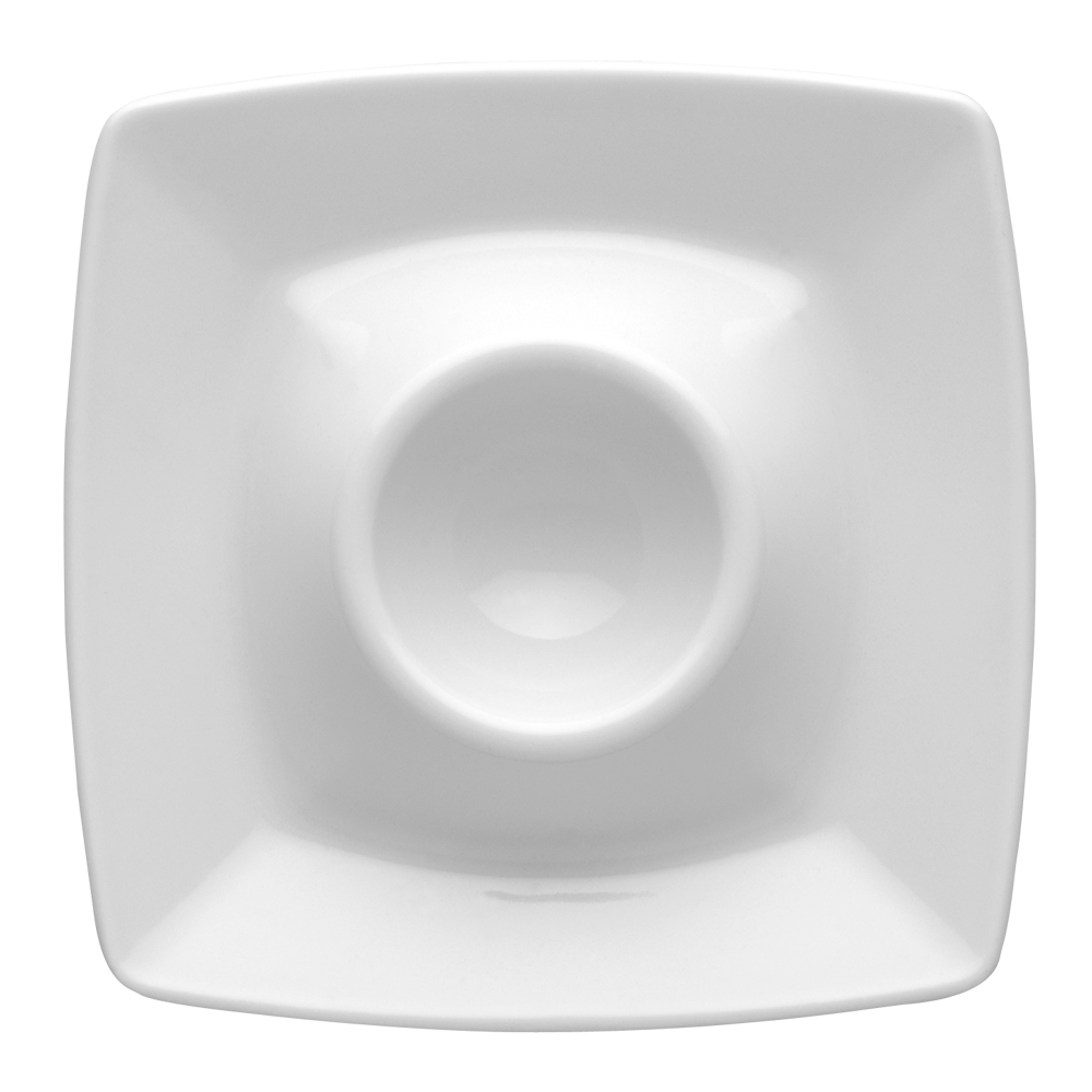 Подставка под яйцо Lubiana Victoria 11.5 см 2787