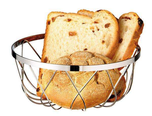картинка Корзина для хлеба или фруктов APS d23Xh9 см 30320 от магазина BarYton