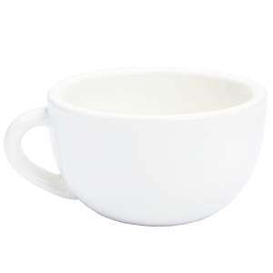 Чашка 240 мл, серія Impulse FoREST - 741240