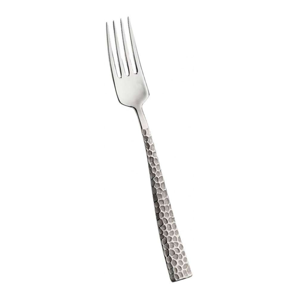 Столовая вилка Pintinox Palace Martellato 16800002 - Фото 1