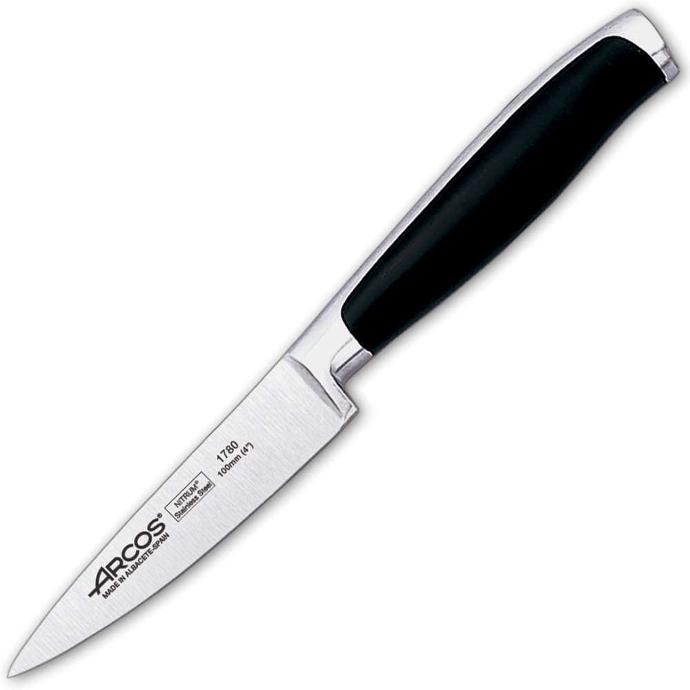 Ніж для чистки овочів 100 мм серія Kyoto Arcos - 178000