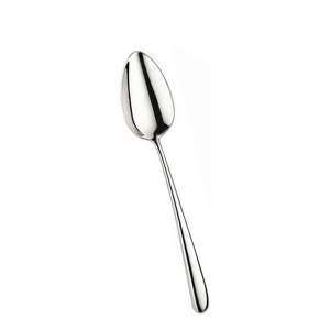 Кавова ложка Pintinox Savoy - 17000008