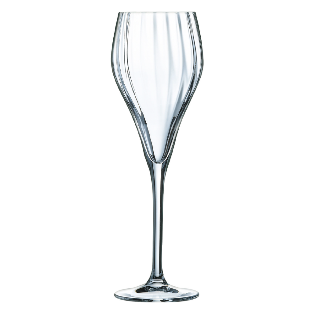 Келих для шампанського 160 мл, серія Symetrie Chef&Sommelier - V1375