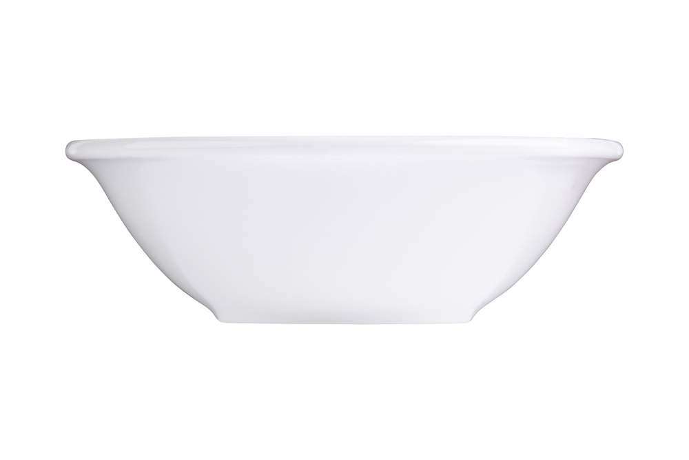 Салатник ID Fine Glacier lona 16 см 420 мл - 20173-112016 - Фото 2