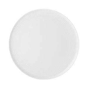 Тарілка мілка Ariane Point 22 см - ALGARN448011003