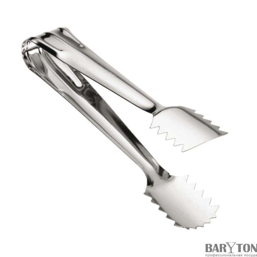 Щипцы для льда Inoxriv Molla 52100270 - Фото 2