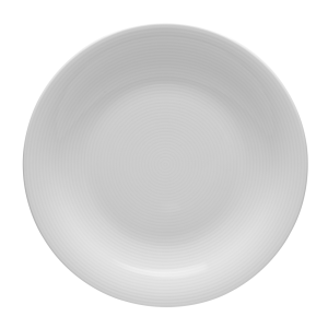 Тарілка мілка Lubiana Eto 27 см - L1927