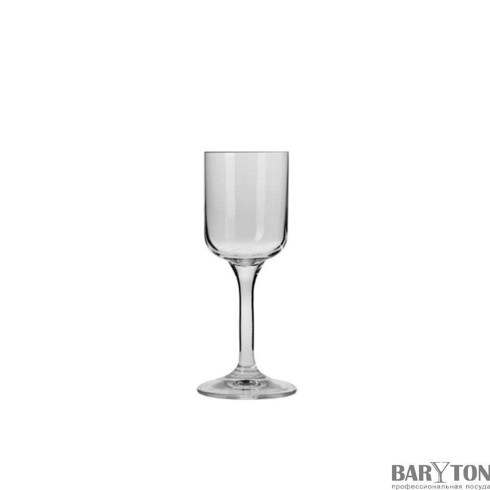 Рюмка Krosno Glamour 40 мл - 5900345789774 - Фото 2