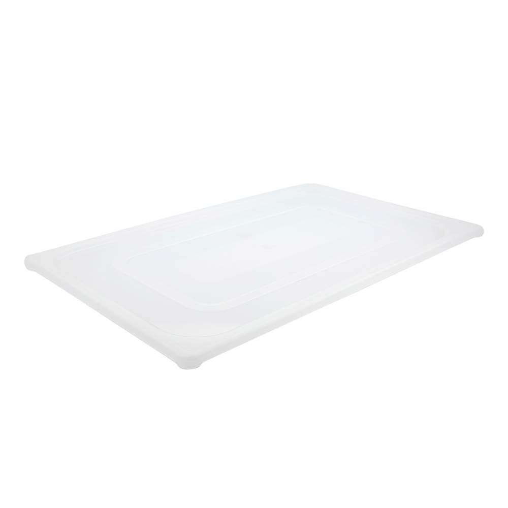 Крышка GN 1/1 FoREST 241100