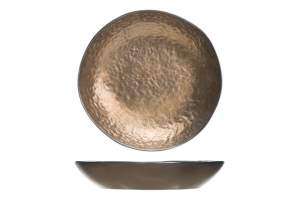 Тарілка глибока Cosy&Trendy Copernico D21.3XH3.9 см - 2161022