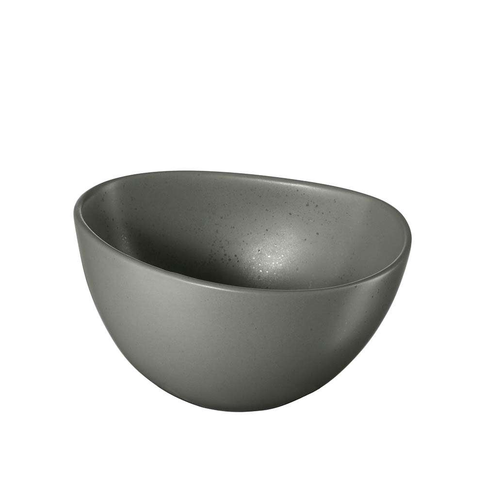 Пиала Asa Cuba Grigio 13,8см. 1213400 