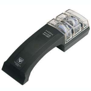 Точилка для ножей GOUSHARP Yaxell 37022
