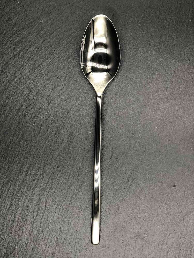 Столова ложка Eternum X-Lo - 3090-2 - Фото 4