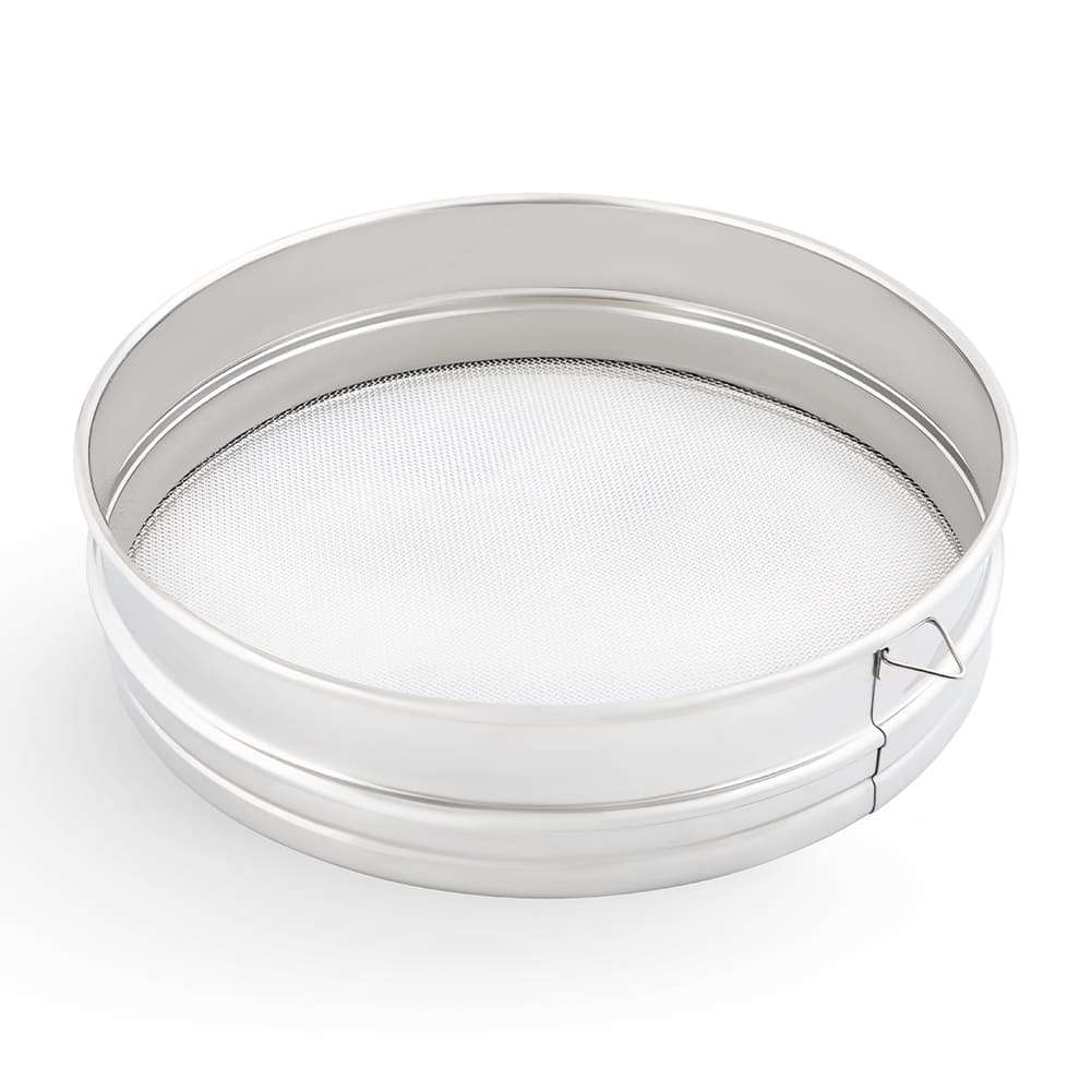 Сито для муки d 23,5 см FoREST - 354501