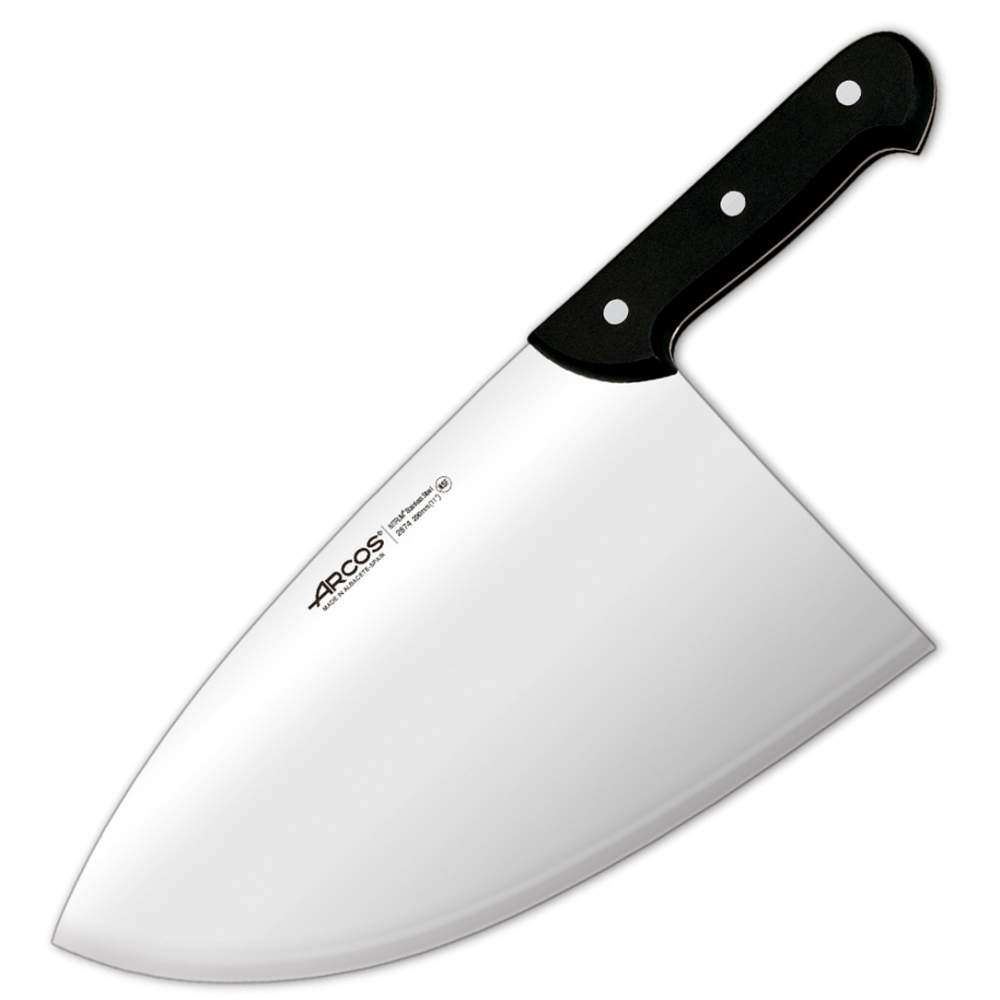 Секач, топор для мяса 280 мм Universal Arcos  287400