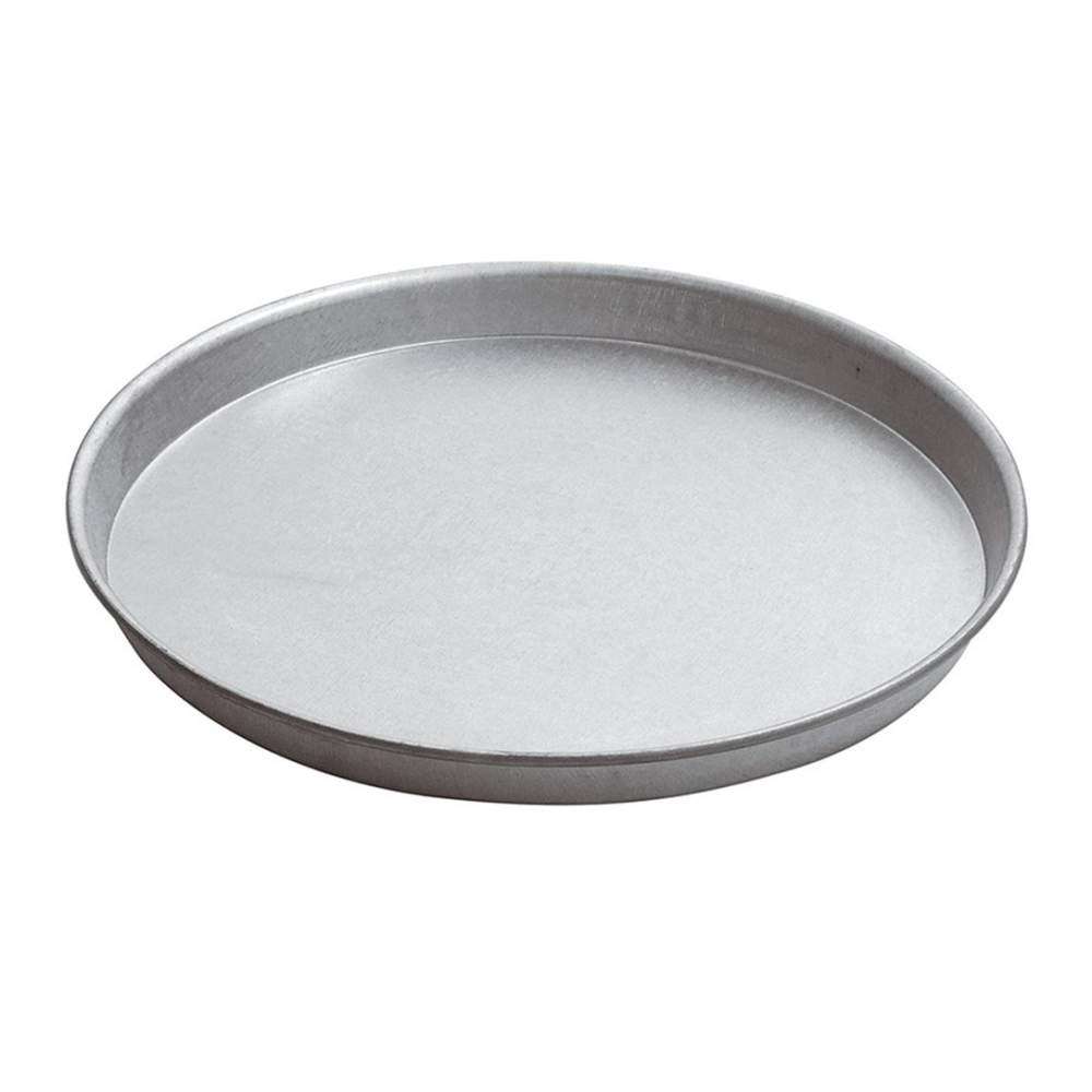 Форма для пиццы d-28 см из алюминия Paderno 11739-28