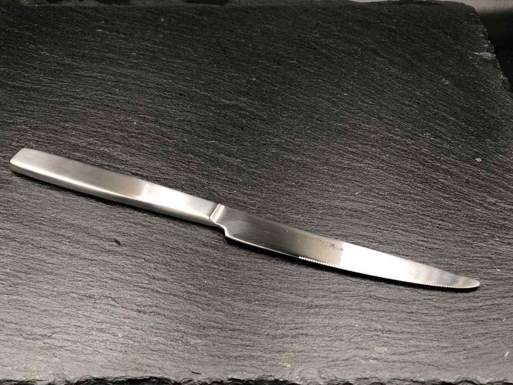 Десертний ніж mono Eternum Astoria - 1520-6 - Фото 2