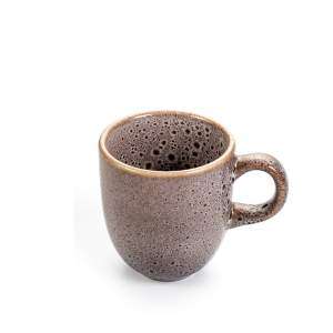картинка Чашка для еспресо Ariane Porous Dawn 90 мл AVCARNC78044009 від магазину BarYton
