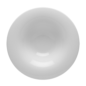 Тарелка глубокая Lubiana Jupiter 23 см L3220