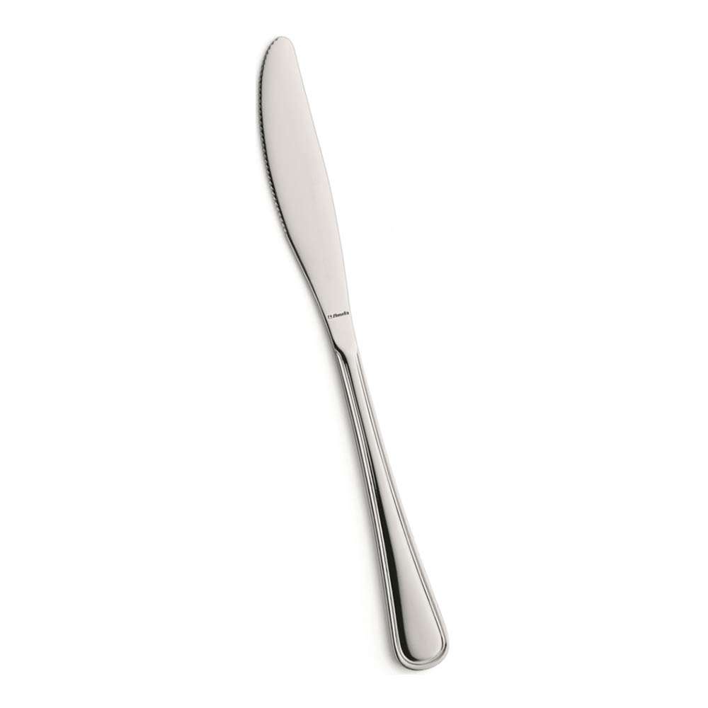 Amefa Столовый нож (1570) Bologna