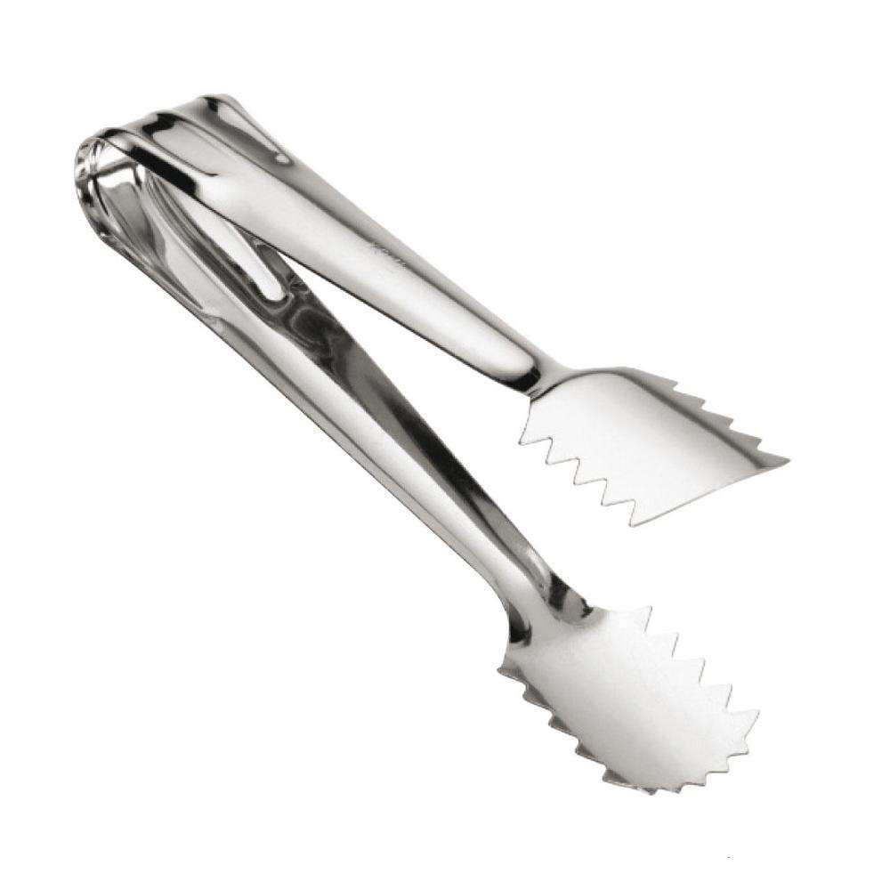 Щипцы для льда Inoxriv Molla 52100270 - Фото 1