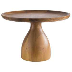 Стійка APS d24Xh16 см - 33293