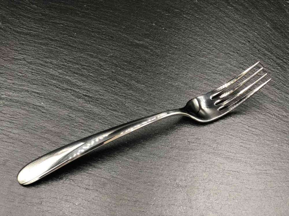 Столовая вилка Pintinox Savoy 17000002  - Фото 2