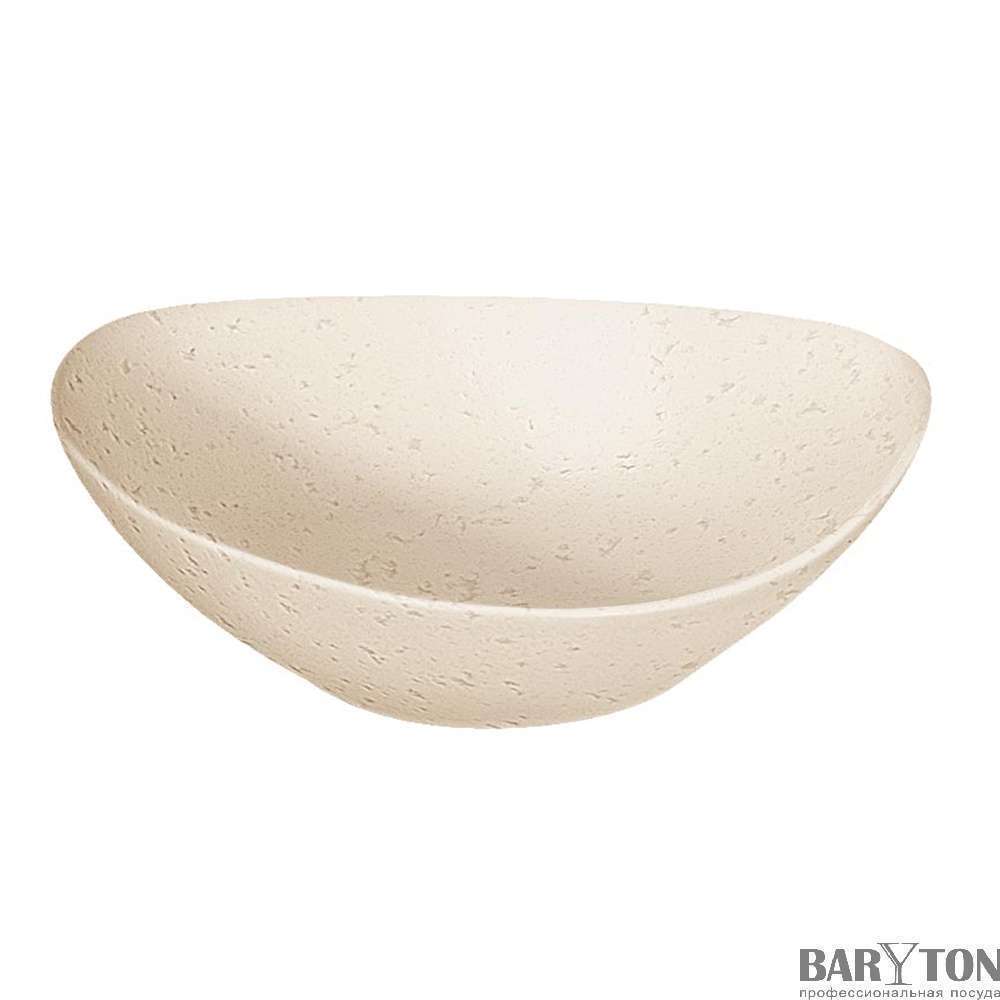 Тарілка для супу/пасти Asa Cuba Crema 27 см - 1220421 - Фото 2