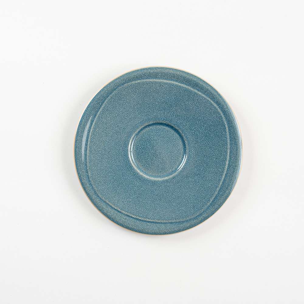 Блюдце Ariane Laps 13 см sapphire - ALPARNA87014013 - Фото 1