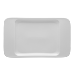 Блюдо Lubiana Like 36 см 0689