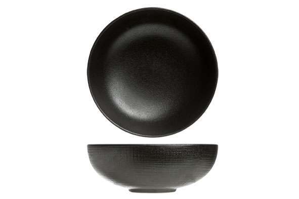 Салатник Cosy&Trendy Fundido 20Х7 см 3754020 - Фото 1